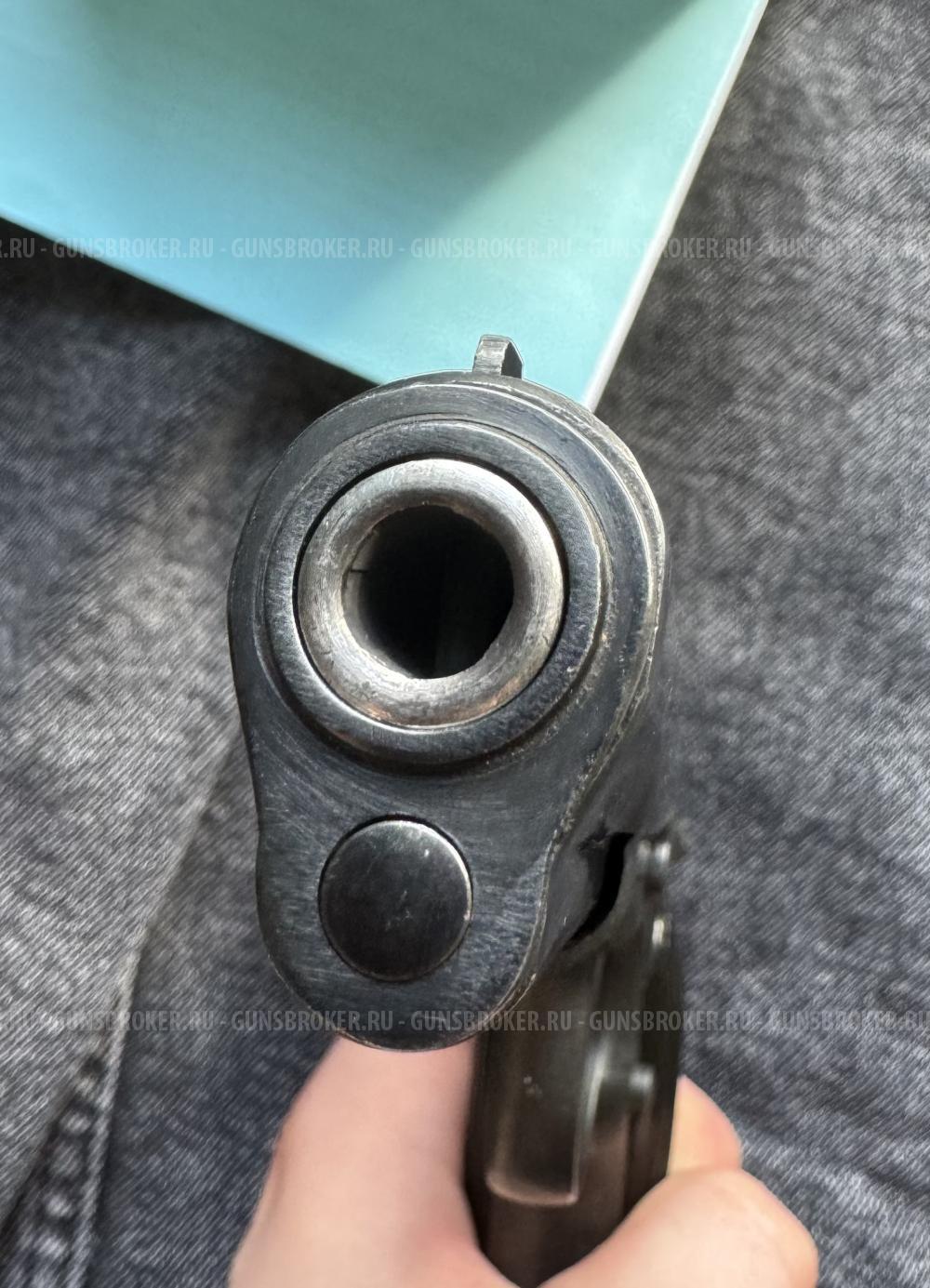 Тт сх молот армз 10 31