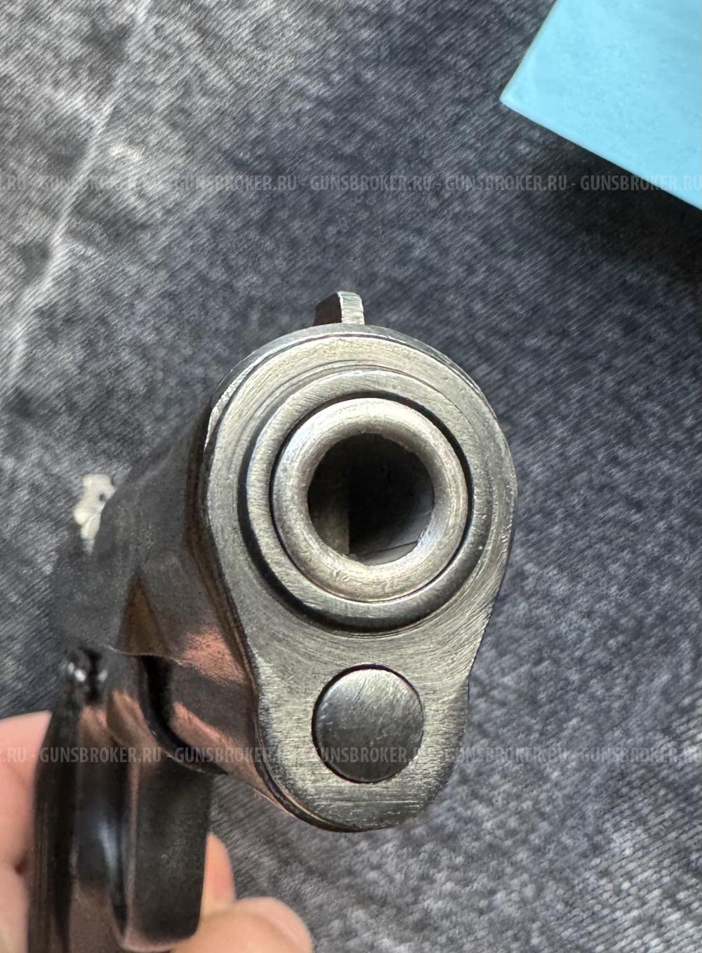 Тт сх молот армз 10 31