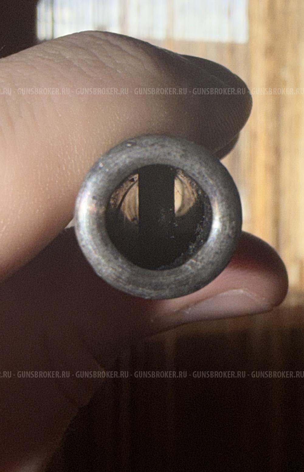 ТТ-сх молот армз довоенный 