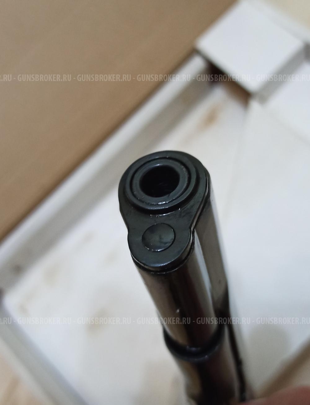 ТТ Сигнальный ТТ-С 1938 г. в. Состояние - отличное 