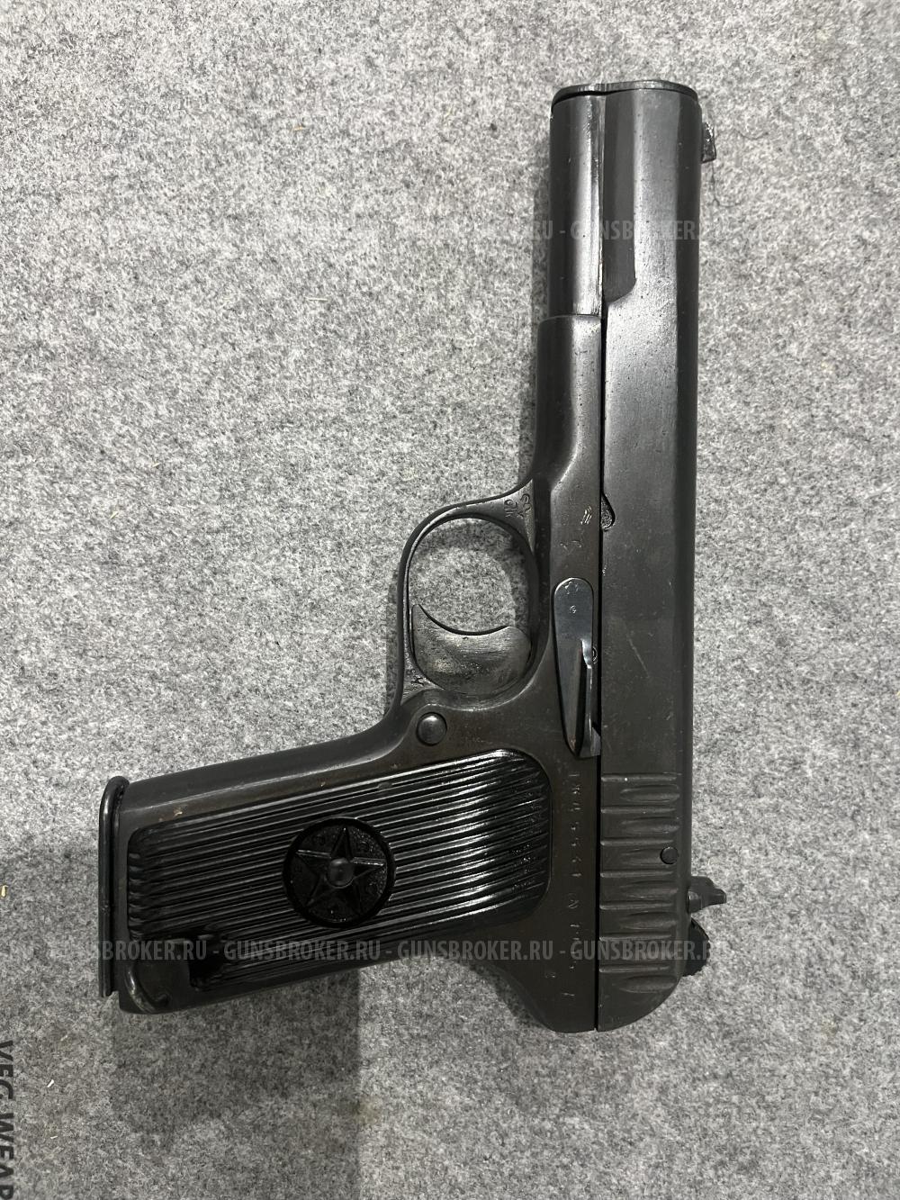 ТТ-Т 10-28