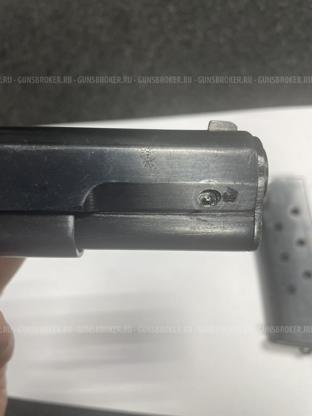 ТТ-Т 10х28
