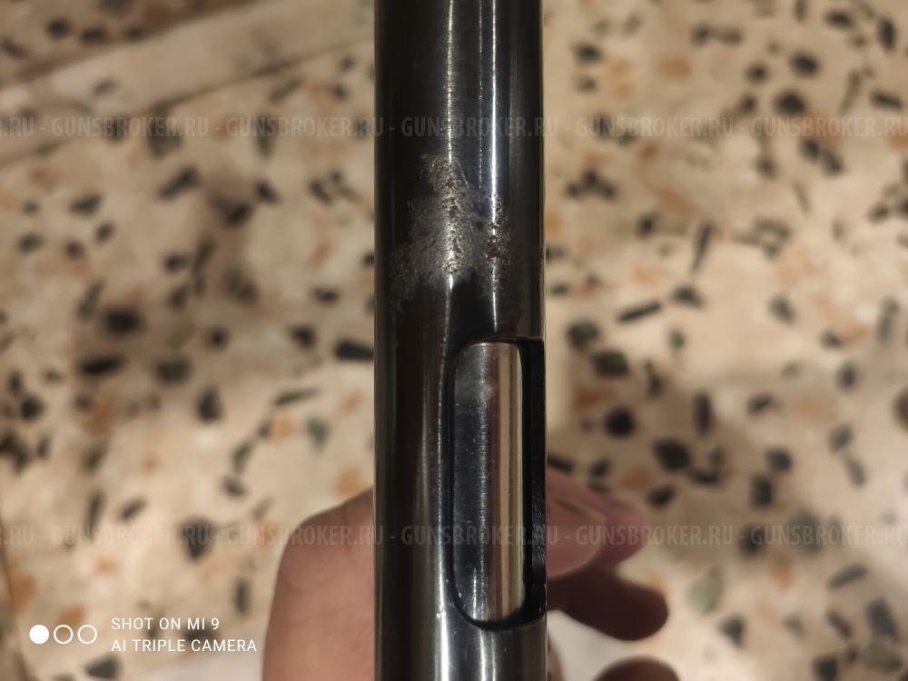 ТТ-Т 1952 г. в.