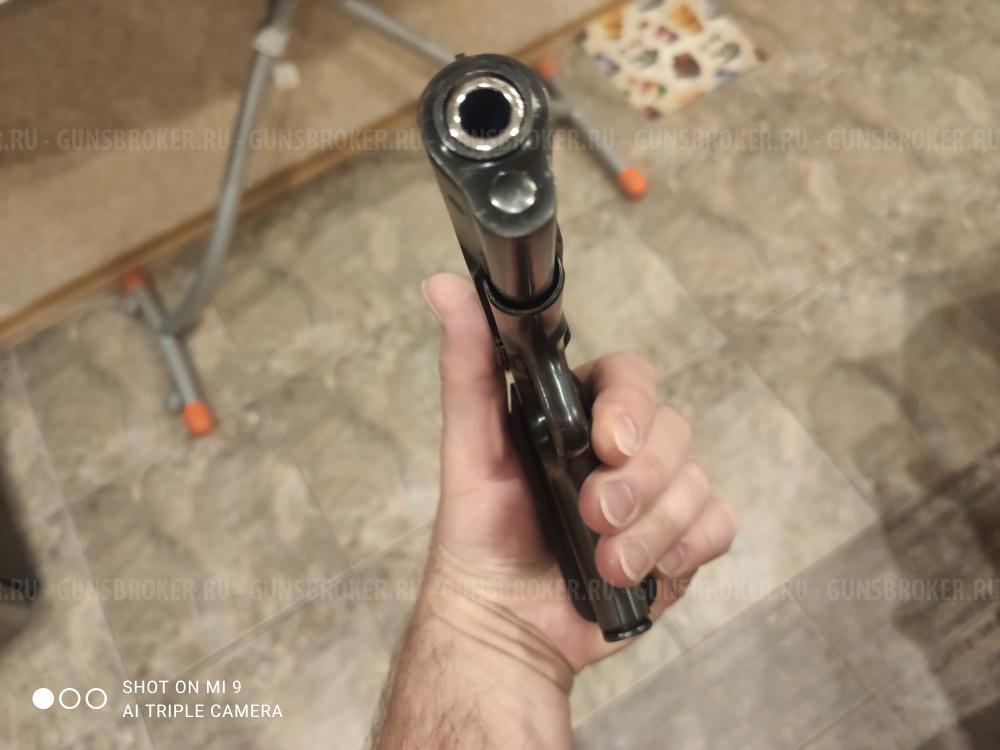 ТТ-Т 1952 г. в.