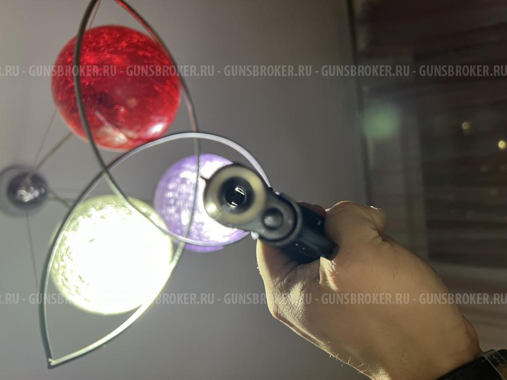 ТТ-Т кал 10*28