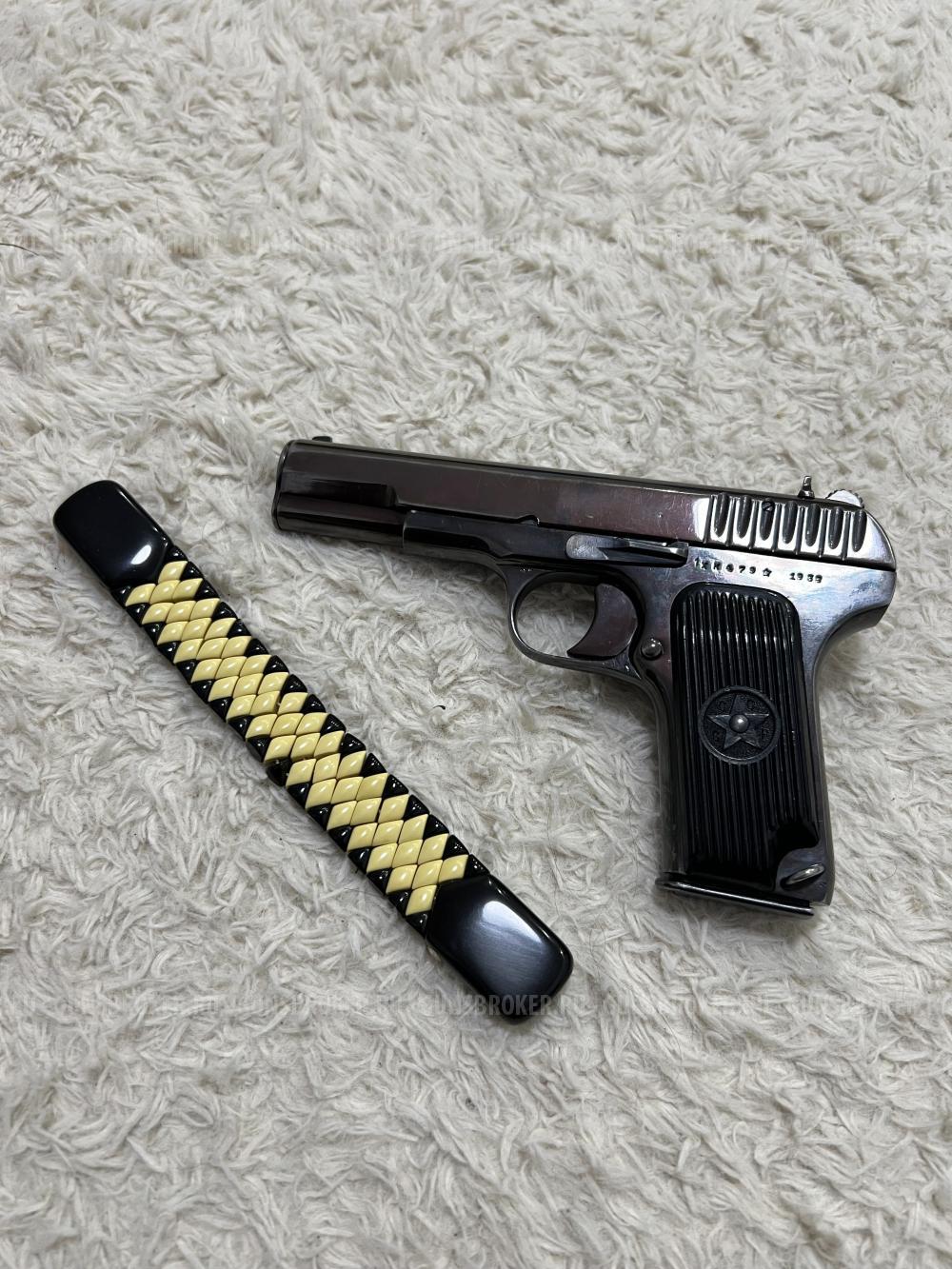 ТТ-Т
