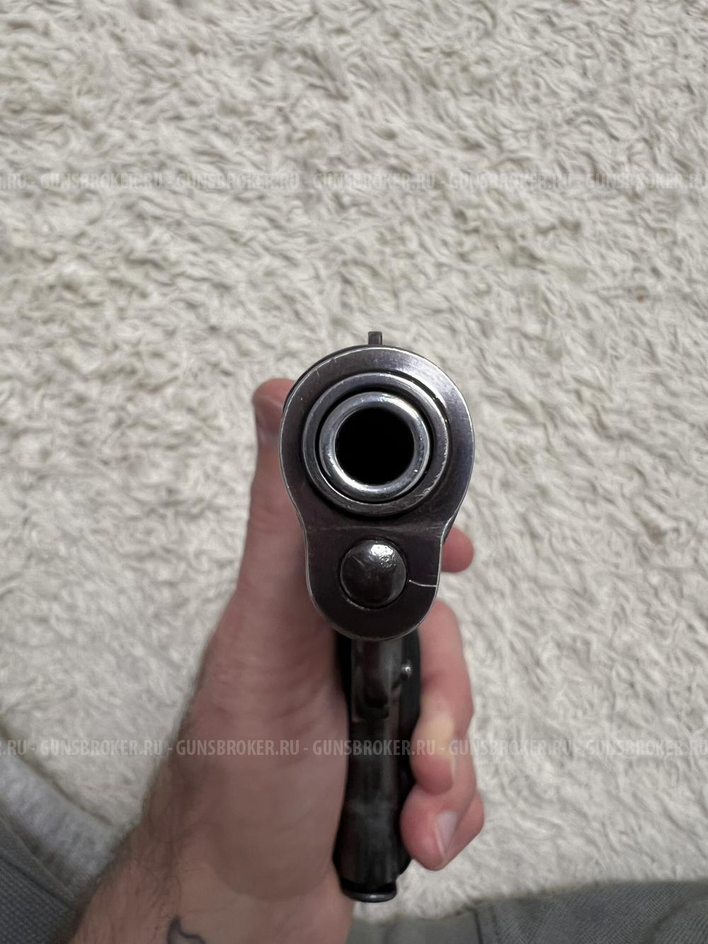 ТТ-Т