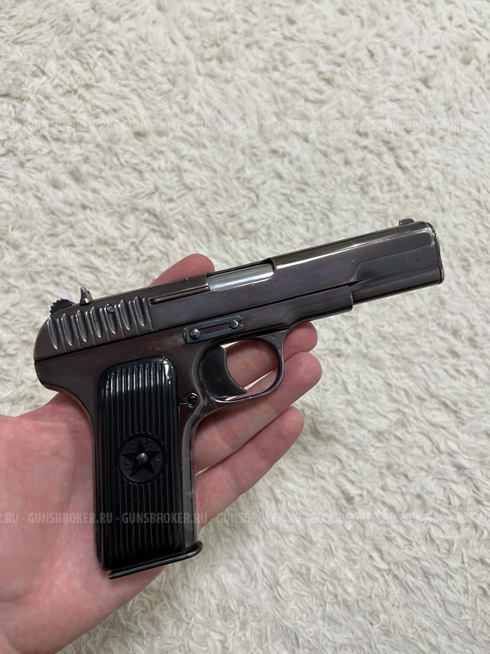 ТТ-Т