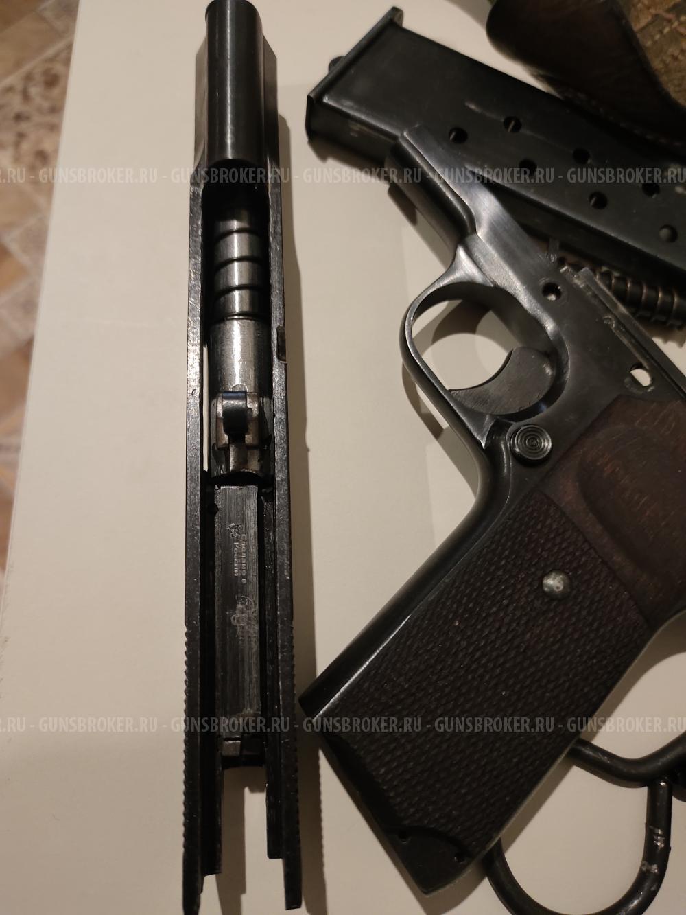 ТТ Югославия