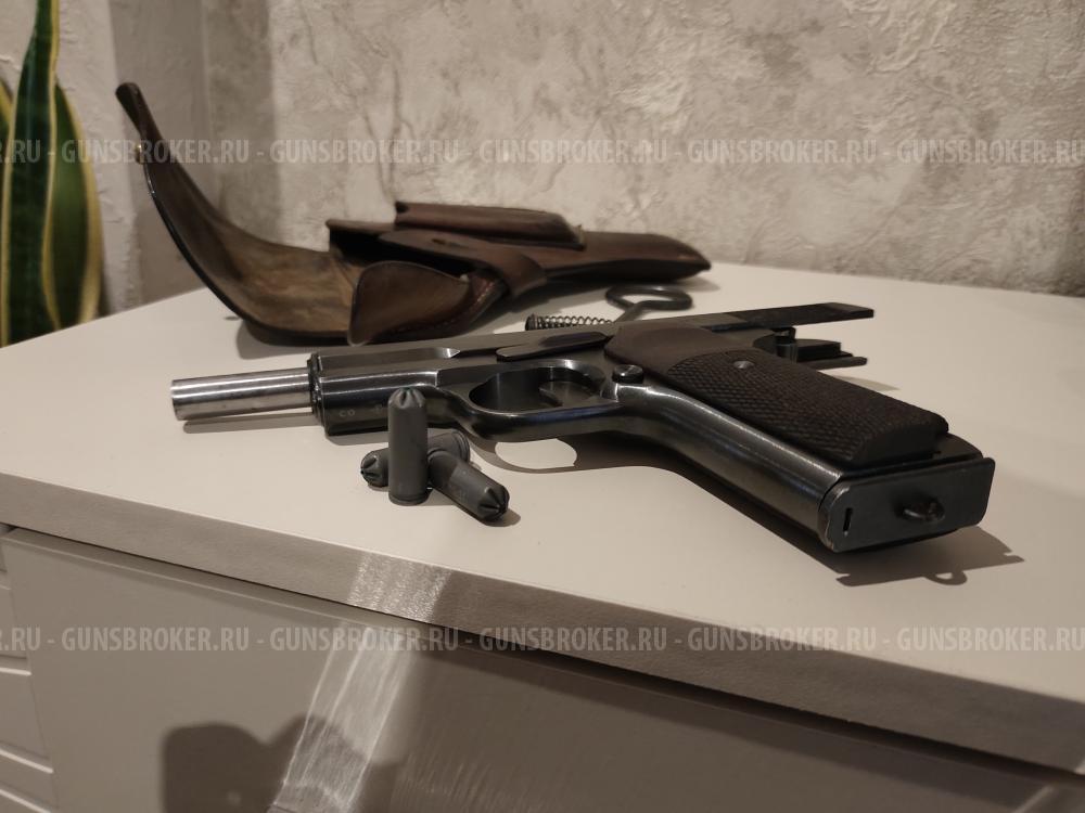 ТТ Югославия