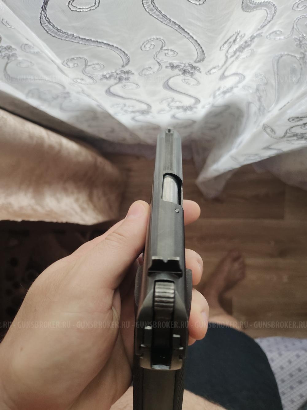 ТТ Югославия