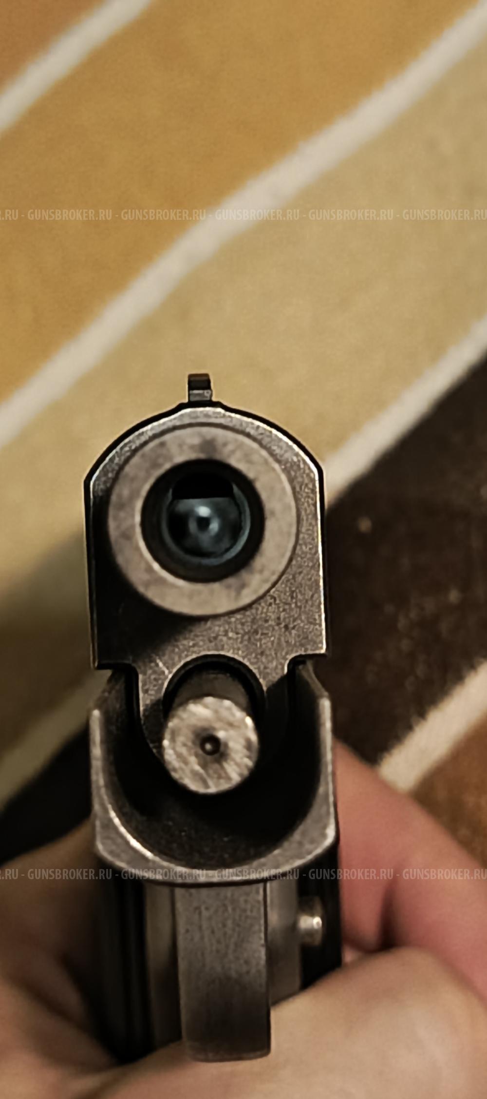 TTK-F 10x32