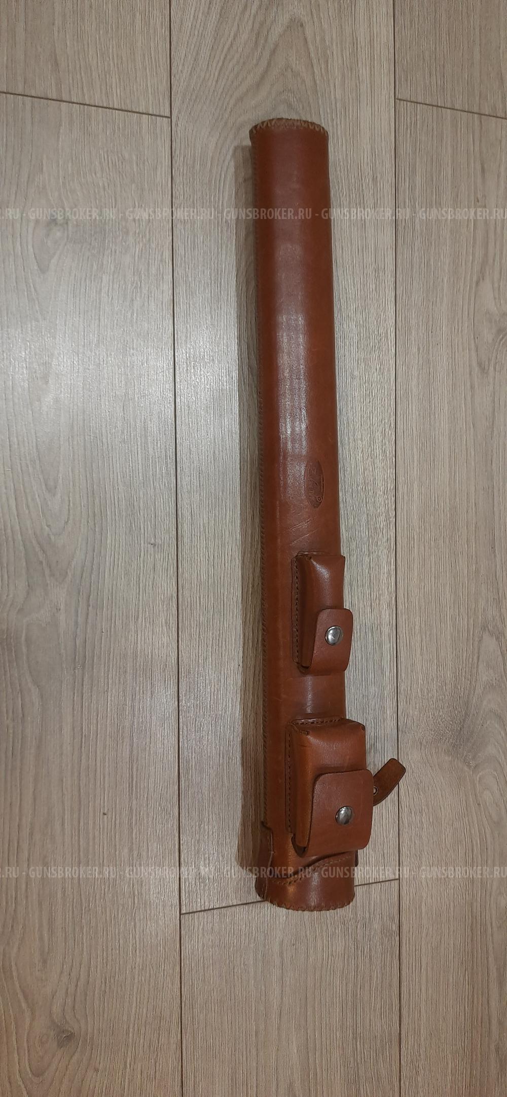 Тубус blaser