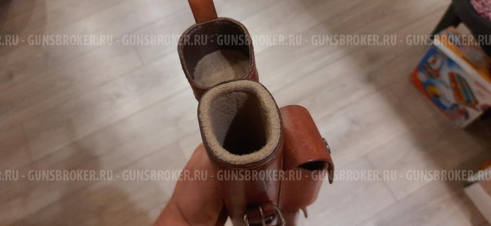 Тубус blaser
