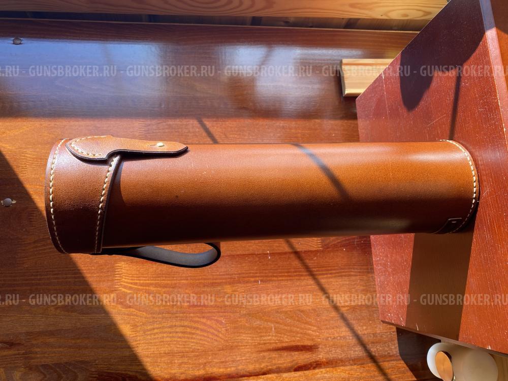 Тубусы для оптики