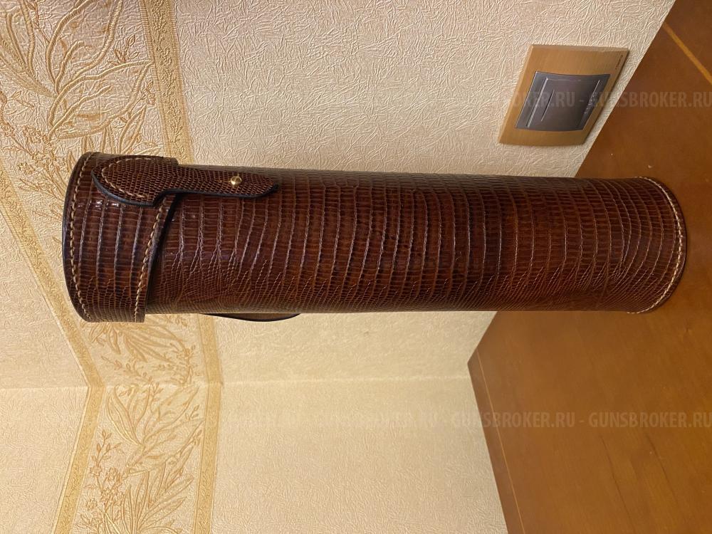 Тубусы для оптики