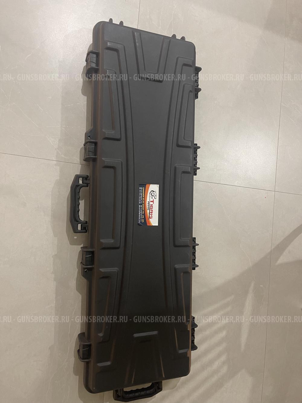 Tigris XR 12 PRO
