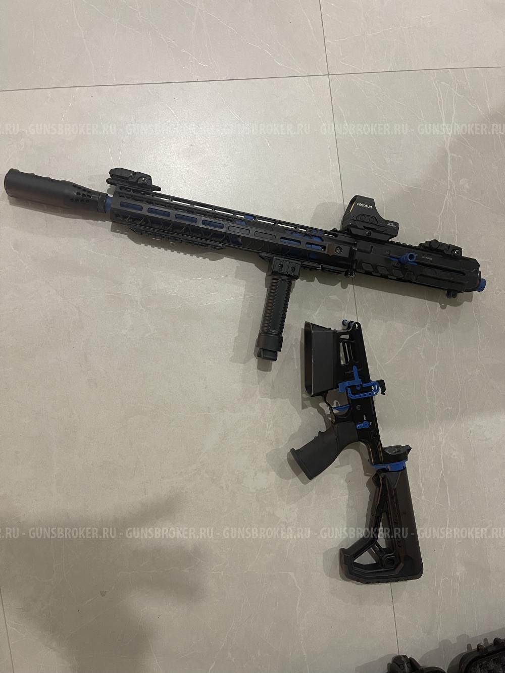 Tigris XR 12 PRO
