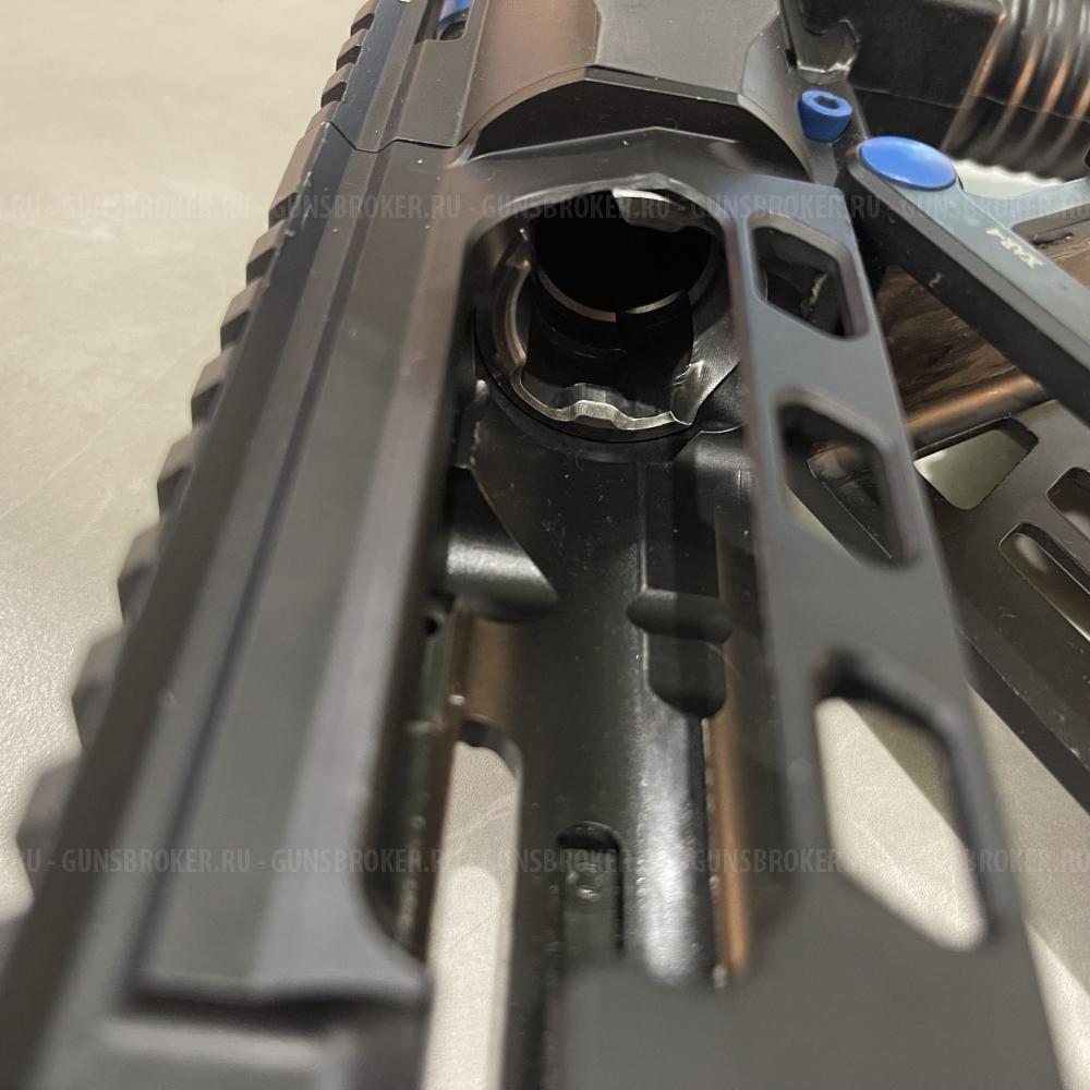 Tigris XR 12 PRO