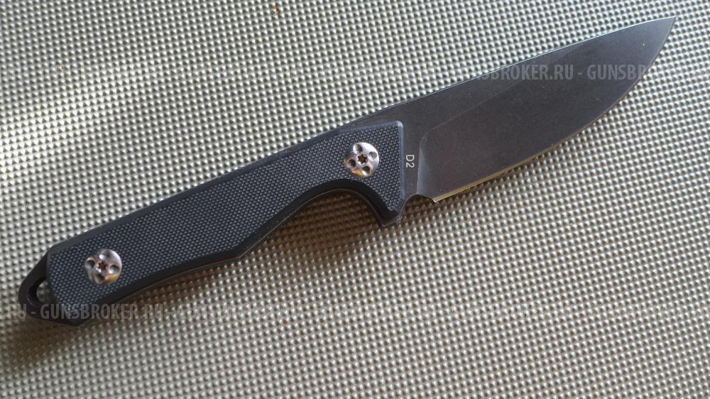 туристический нож Eafengrow 