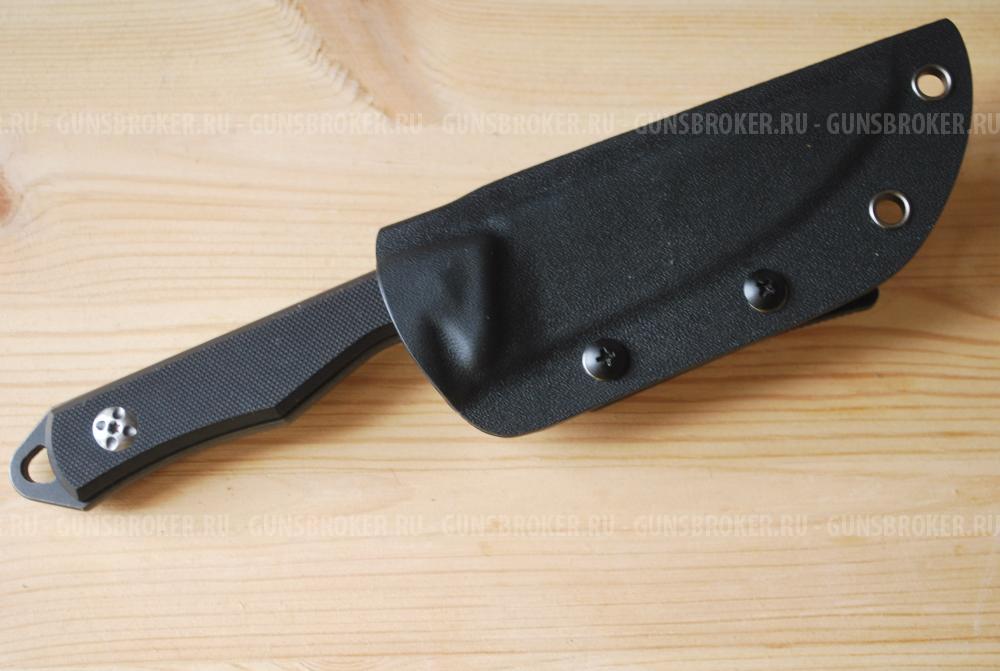 туристический нож Eafengrow 