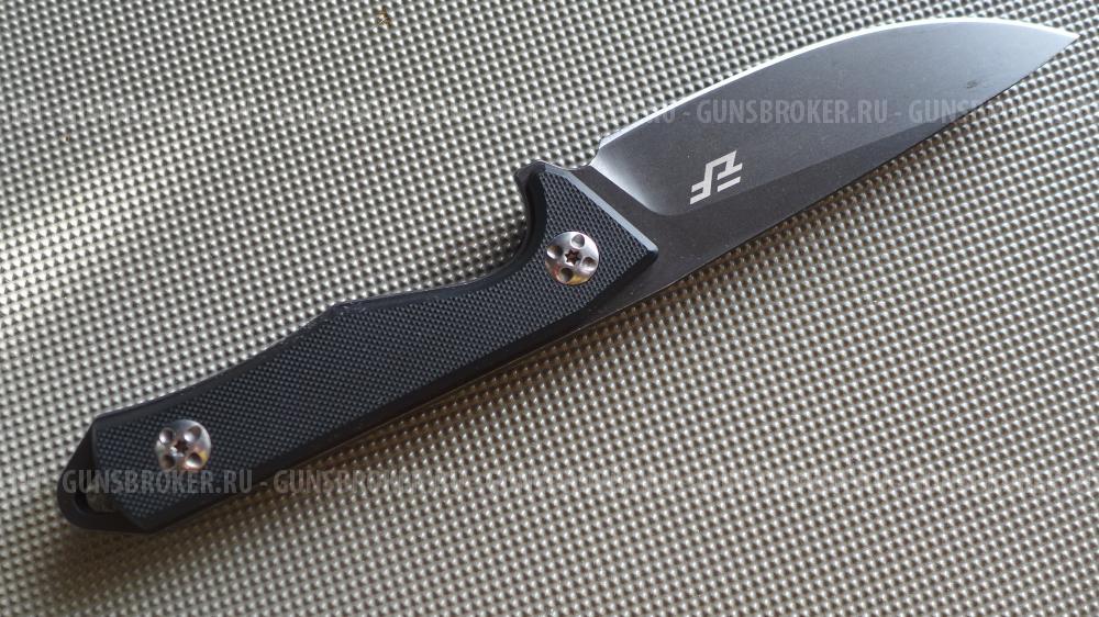 туристический нож Eafengrow 