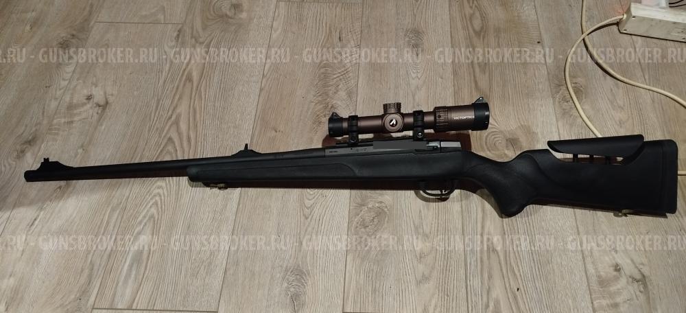 Турква ген2  к.308