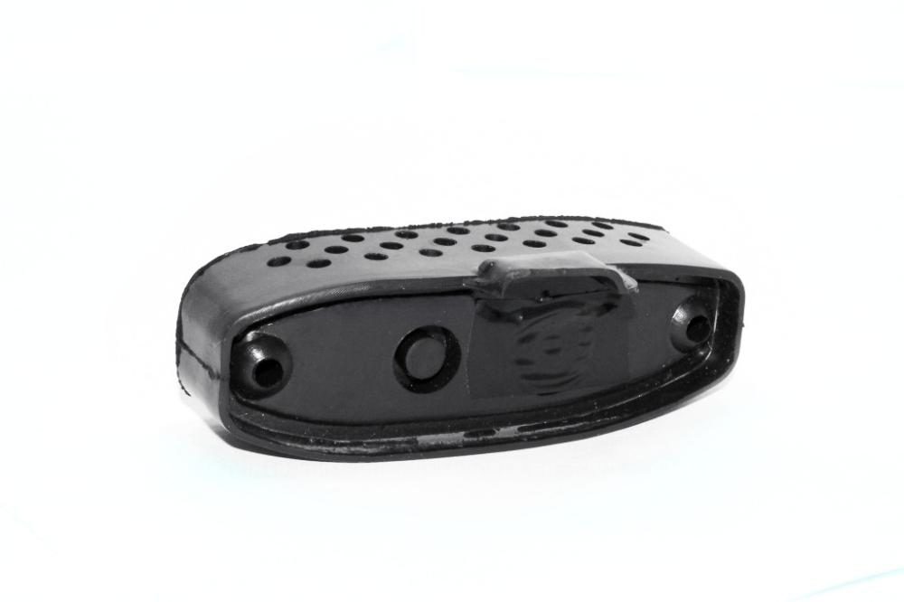 ТЫЛЬНИК ИЖМАШ ДЛЯ ПЛАСТИКОВОГО ПРИКЛАДА АК, САЙГА