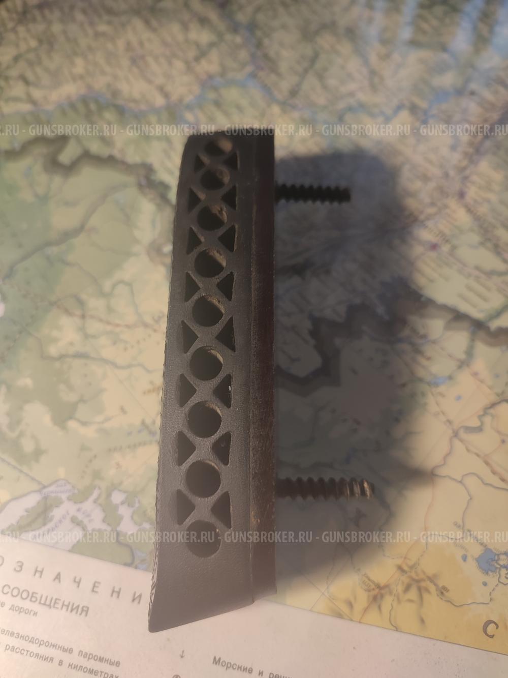 Тыльник МР-153