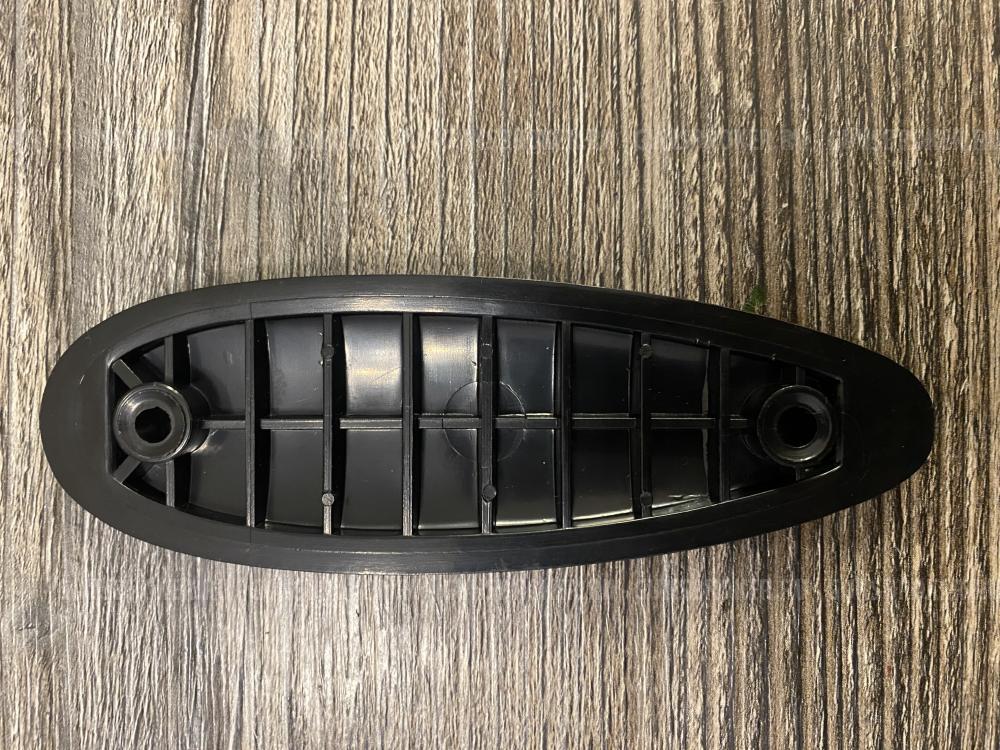 Тыльник приклада Антонио золли