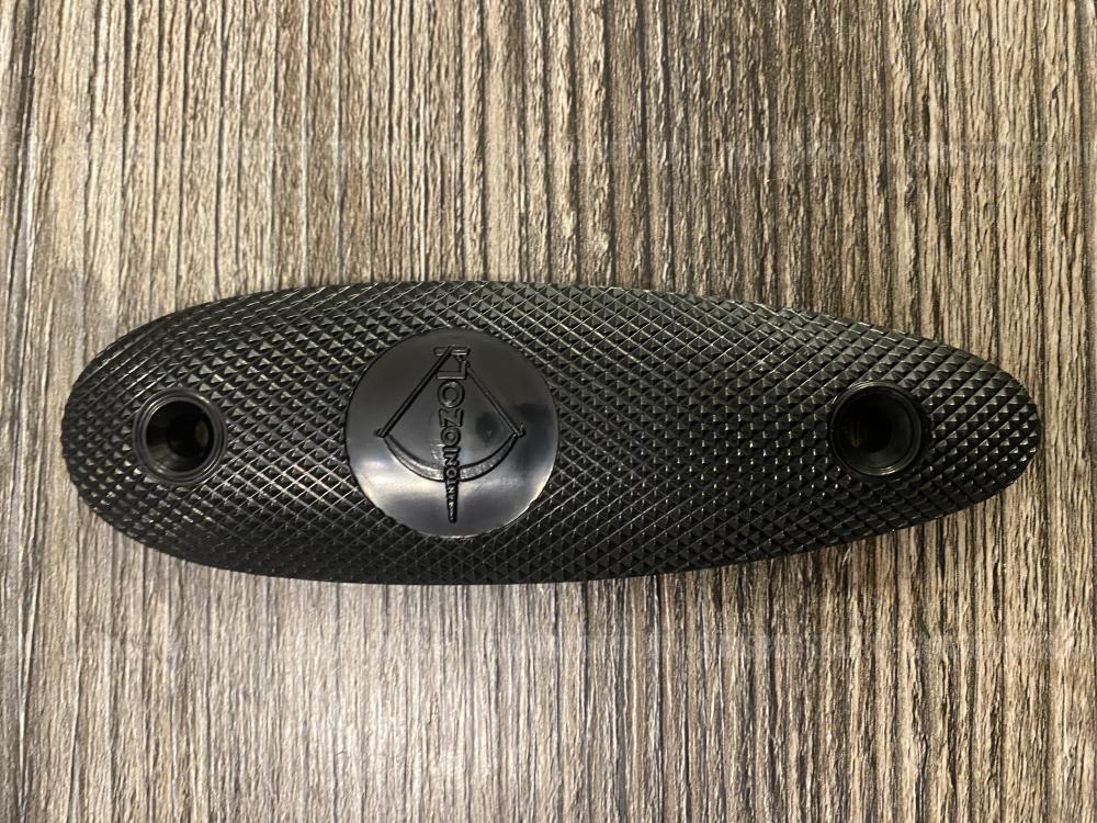 Тыльник приклада Антонио золли