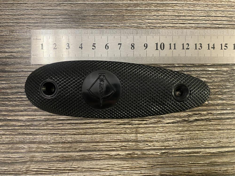 Тыльник приклада Антонио золли