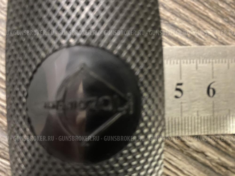 Тыльник приклада Антонио золли