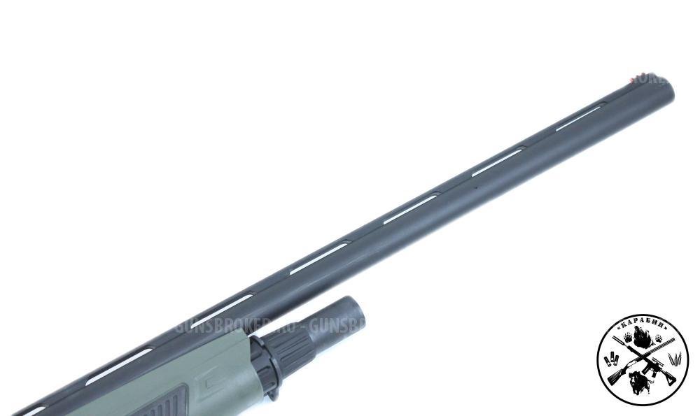 Typhoon Phoenix FPX ODG к.12/76, L-710 (Новый)