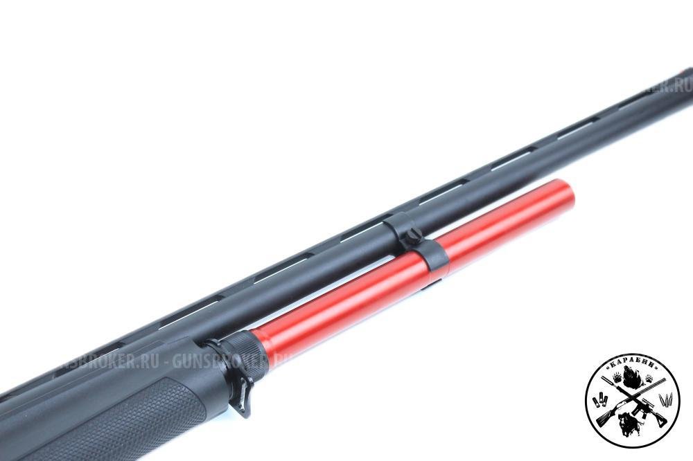 Typhoon Phoenix TDS12 Sport к.12/76, L-760 (Новый)