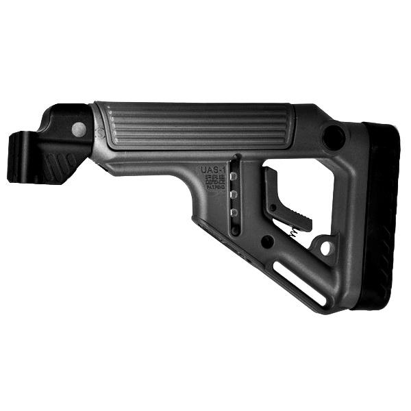 Тюнинг ак систем