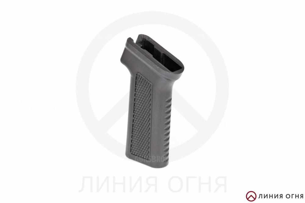 Цевье и рукоятка SAG на Сайга 9, TR9S