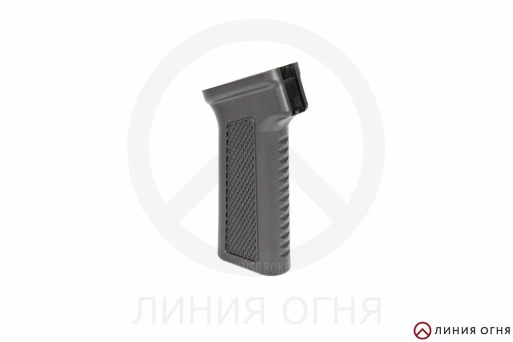 Цевье и рукоятка SAG на Сайга 9, TR9S