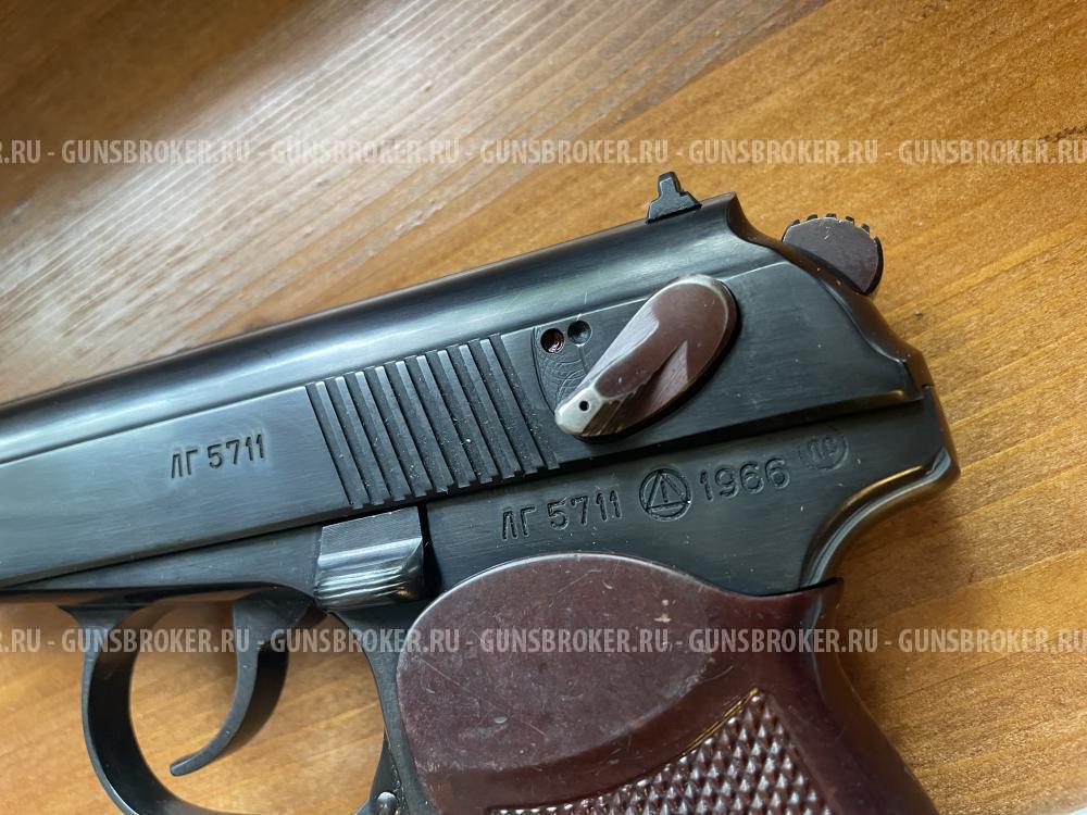 Тюнинг гравировка имитации номеров для пневматики.