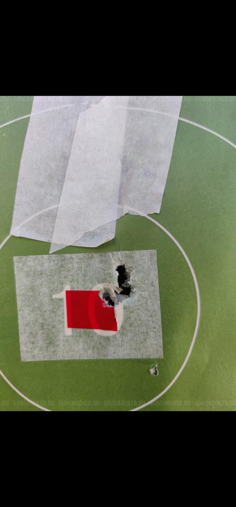 Тюнинг комплект валькирия для Леший 2