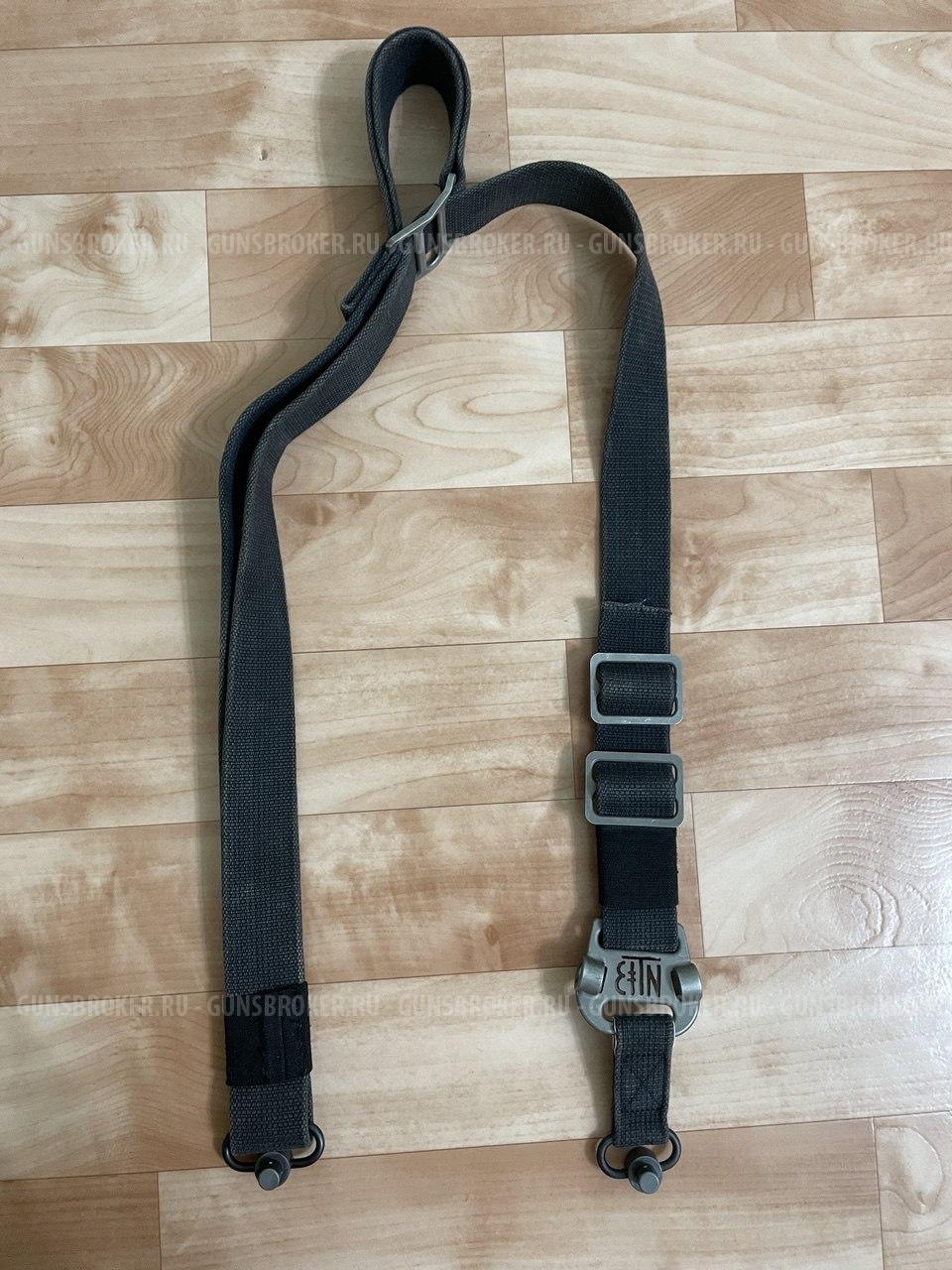 Тюнинг на АК