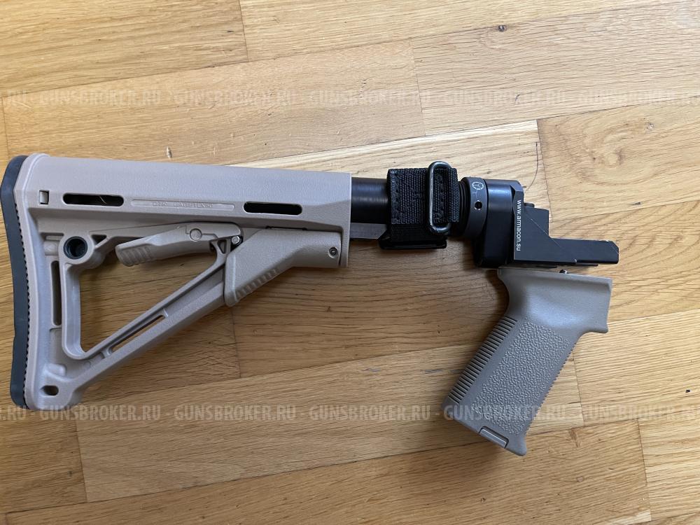 Тюнинг вепрь сок