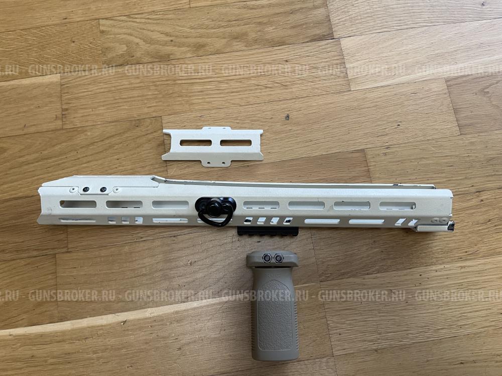 Тюнинг вепрь сок