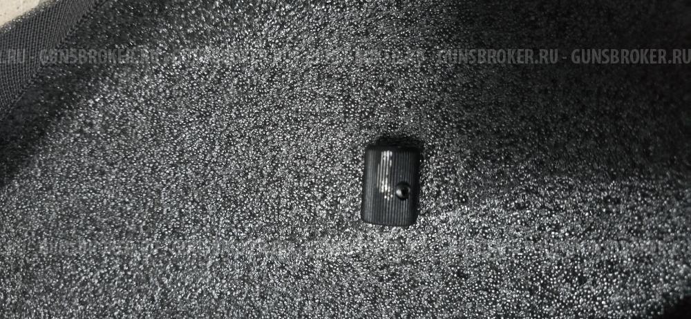 Тюнинг зенит zenitco на ак74 и аналоги, пт-1, б-33, спорт 4