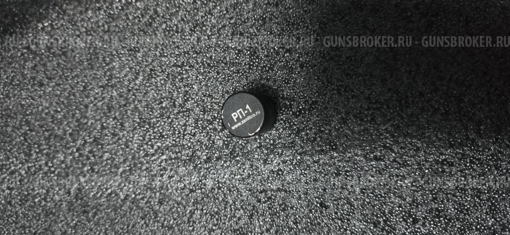 Тюнинг зенит zenitco на ак74 и аналоги, пт-1, б-33, спорт 4