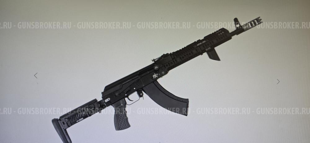 Тюнинг зенит zenitco на ак74 и аналоги, пт-1, б-33, спорт 4