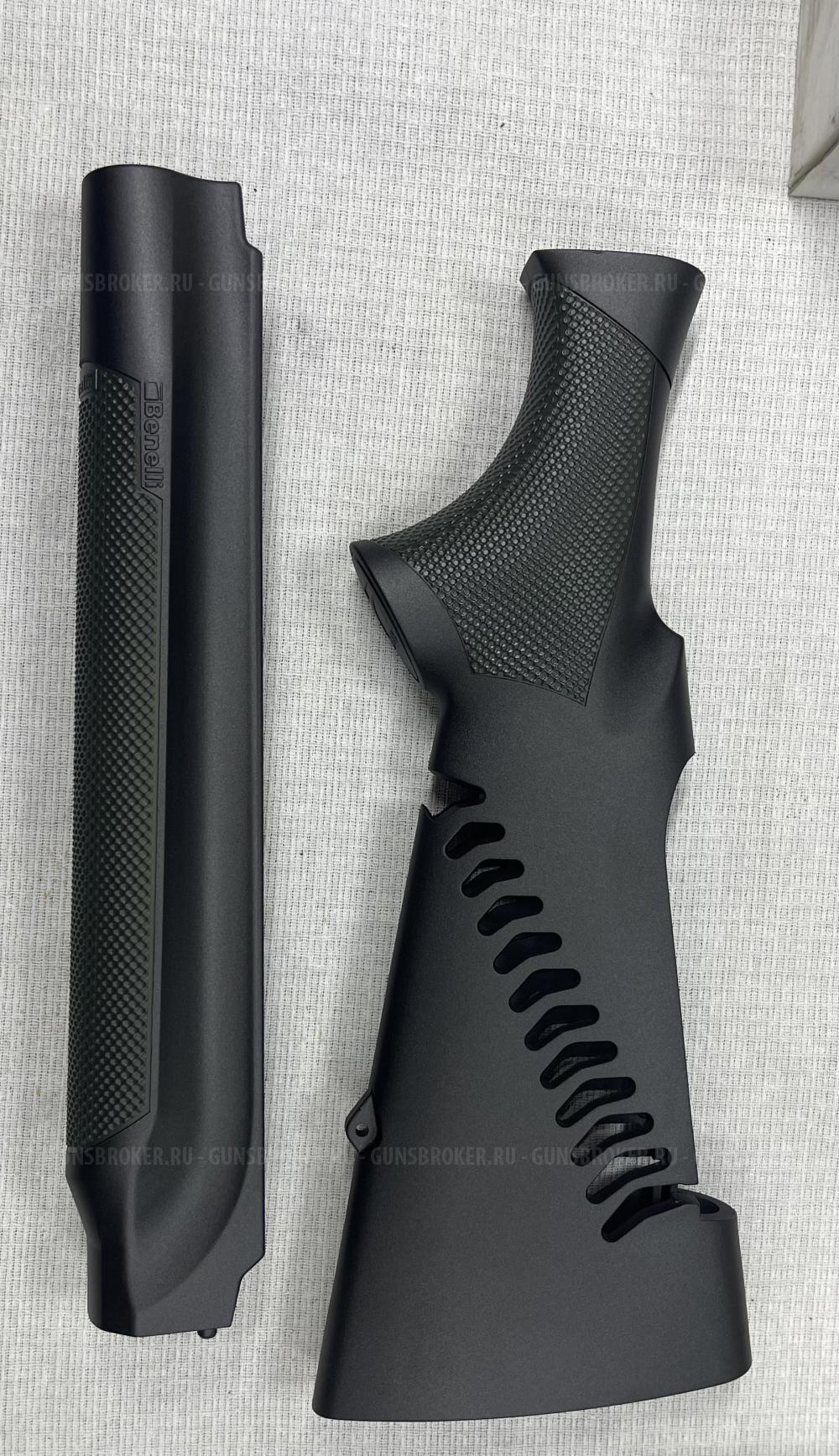 Удаление покрытия софт - тач (Soft-touch) с последующей покраской