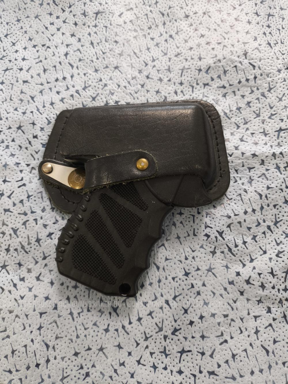 УДАР, УДАР М2