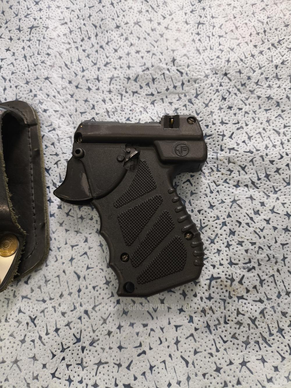 УДАР, УДАР М2