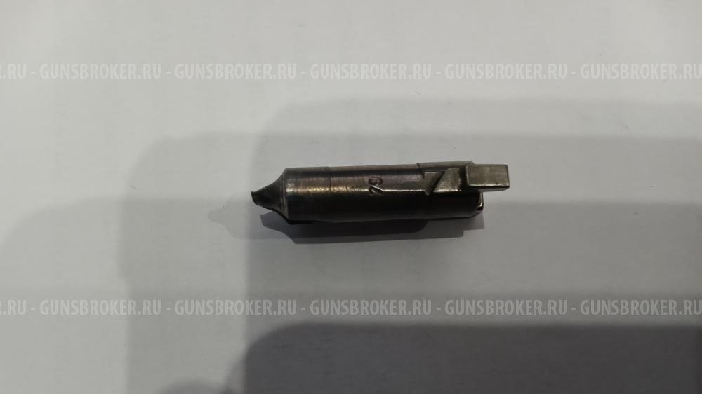 Ударник для пистолета Luger P-08. 